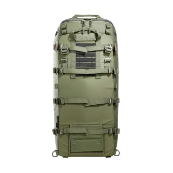 TASMANIAN TIGER - TT - BASE CARRIER PACK 65 - Farbe: OLIV